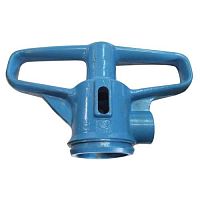 Рукоятка Б3 (ориг.)